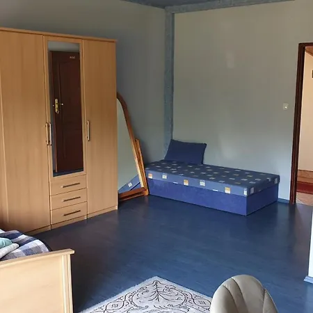 Okw Pilsko * Korbielów