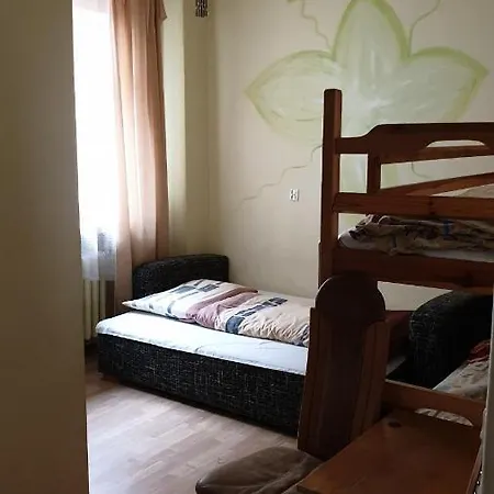 Resort Okw Pilsko *
