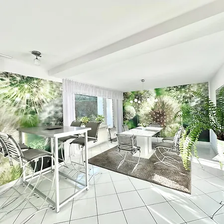 Okw Pilsko Üdülőközpont *